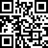https://shada.ir/x8fd6