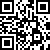 https://shada.ir/x8hHZ