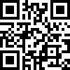 https://shada.ir/x8hWt