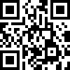 https://shada.ir/x8h5R