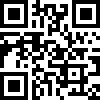 https://shada.ir/x7f4Q