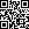 https://shada.ir/x3MTf