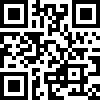 https://shada.ir/x49vN
