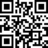 https://shada.ir/x8fyt