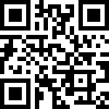 https://shada.ir/x8fR6