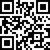 https://shada.ir/x8mj3