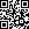 https://shada.ir/x7fcM