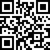 https://shada.ir/x8mh7