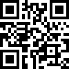 https://shada.ir/x8kmD
