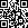 https://shada.ir/x7fz3