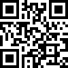 https://shada.ir/x8m3Z