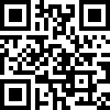 https://shada.ir/x7vtt
