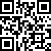 https://shada.ir/x7dJL