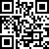 https://shada.ir/x8ggy