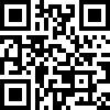 https://shada.ir/x8gGZ