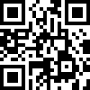 https://shada.ir/x8jwg