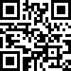 https://shada.ir/x7fzP