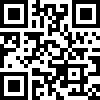 https://shada.ir/x8gZ5