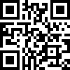 https://shada.ir/x7bYL