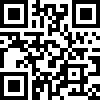 https://shada.ir/x8jYX