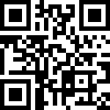 https://shada.ir/x8mWQ