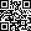 https://shada.ir/x8gqv