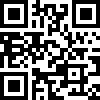 https://shada.ir/x8mbN