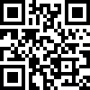 https://shada.ir/x8m4r