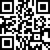 https://shada.ir/x8jLr