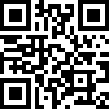 https://shada.ir/x8m9H