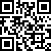 https://shada.ir/x7fH7
