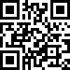 https://shada.ir/x8kyY