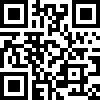 https://shada.ir/x8hM4