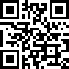 https://shada.ir/x7fjk