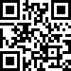 https://shada.ir/x456W