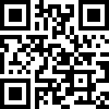 https://shada.ir/x7fJm