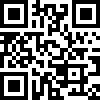 https://shada.ir/x8gLv