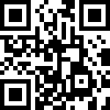 https://shada.ir/x7f9z