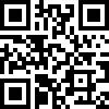 https://shada.ir/x8hJr