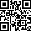 https://shada.ir/x7dTZ