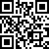 https://shada.ir/x8mRC