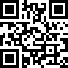 https://shada.ir/x8fkq