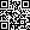 https://shada.ir/x8kGx