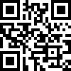 https://shada.ir/x7fb4