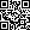 https://shada.ir/x8hyH