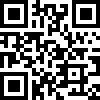 https://shada.ir/x7dK5