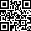 https://shada.ir/x7f2B