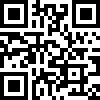 https://shada.ir/x8n3C