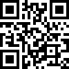 https://shada.ir/x8kkc