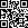 https://shada.ir/x3MxY